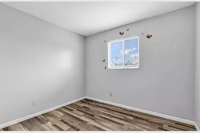 3959 Carlton Avenue, Columbus, OH 43227 - Photo 18