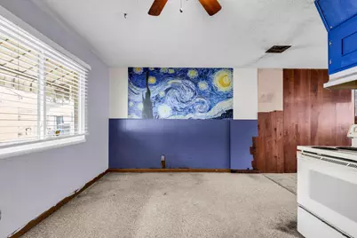 3959 Carlton Avenue, Columbus, OH 43227 - Photo 10