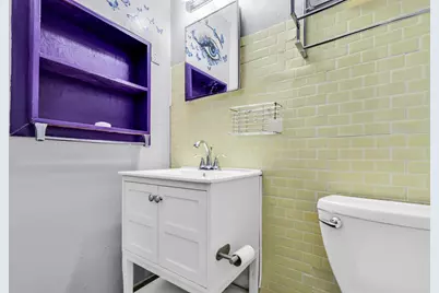 3959 Carlton Avenue, Columbus, OH 43227 - Photo 16