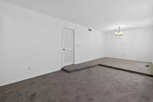 748 Palermo Pl, Westerville, OH 43081 - Photo 6