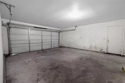 748 Palermo Place, Westerville, OH 43081 - Photo 26