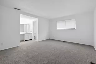 748 Palermo Pl, Westerville, OH 43081 - Photo 20