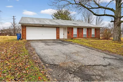 748 Palermo Place, Westerville, OH 43081 - Photo 28