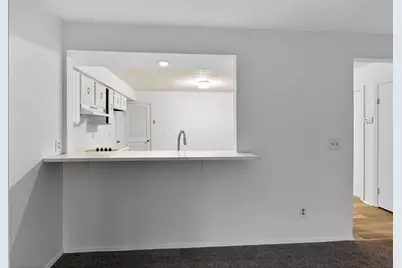 748 Palermo Place, Westerville, OH 43081 - Photo 16