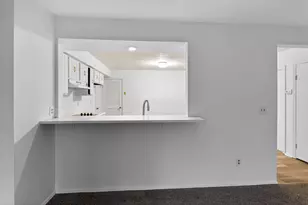 748 Palermo Pl, Westerville, OH 43081 - Photo 16