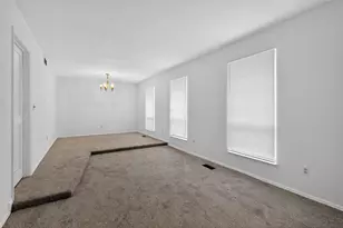 748 Palermo Pl, Westerville, OH 43081 - Photo 10