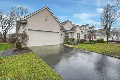 6431 Gossamer Court, Westerville, OH 43081 - Photo 4