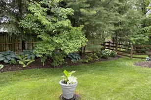 6431 Gossamer Ct, Westerville, OH 43081 - Photo 34