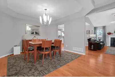 6431 Gossamer Court, Westerville, OH 43081 - Photo 8