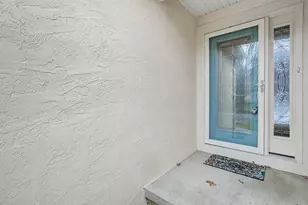 6431 Gossamer Ct, Westerville, OH 43081 - Photo 6