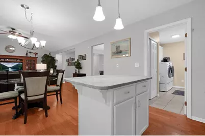 6431 Gossamer Court, Westerville, OH 43081 - Photo 16