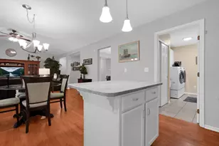 6431 Gossamer Ct, Westerville, OH 43081 - Photo 16