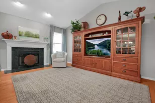 6431 Gossamer Ct, Westerville, OH 43081 - Photo 10