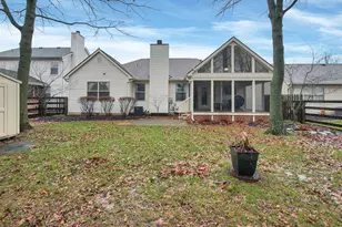 6431 Gossamer Ct, Westerville, OH 43081 - Photo 2