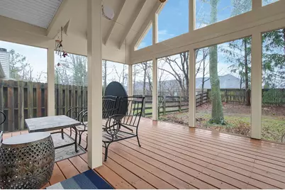 6431 Gossamer Court, Westerville, OH 43081 - Photo 30