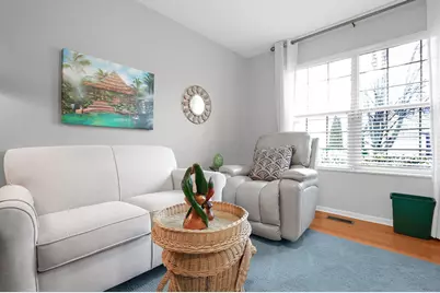 6431 Gossamer Court, Westerville, OH 43081 - Photo 20