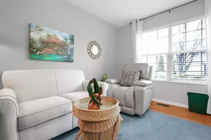 6431 Gossamer Ct, Westerville, OH 43081 - Photo 20