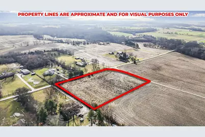 0 Ett Noecker Road, Ashville, OH 43103 - Photo 10