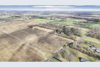 0 Ett Noecker Road, Ashville, OH 43103 - Photo 2