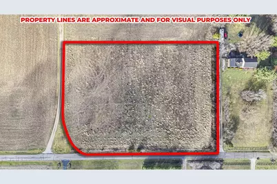 0 Ett Noecker Road, Ashville, OH 43103 - Photo 8