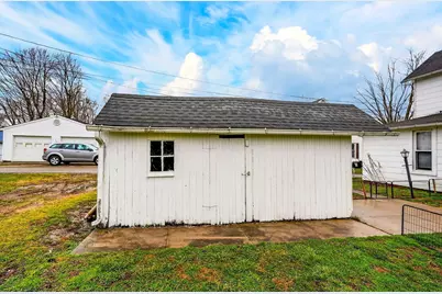 9189 Maple Street, Stoutsville, OH 43154 - Photo 48