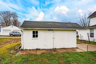 9189 Maple St, Stoutsville, OH 43154 - Photo 48