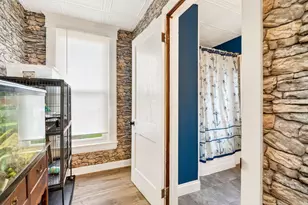 9189 Maple St, Stoutsville, OH 43154 - Photo 14