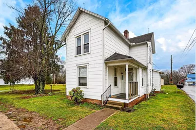 9189 Maple Street, Stoutsville, OH 43154 - Photo 6