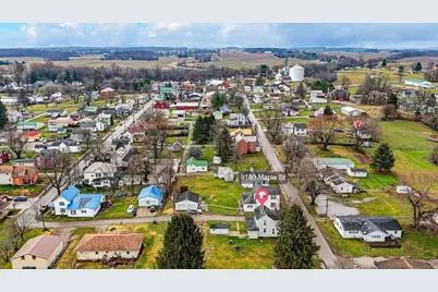 9189 Maple Street, Stoutsville, OH 43154 - Photo 56