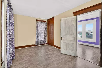 9189 Maple Street, Stoutsville, OH 43154 - Photo 34