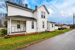 9189 Maple St, Stoutsville, OH 43154 - Photo 4