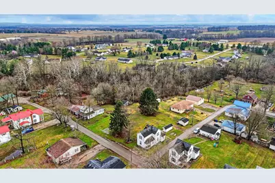 9189 Maple Street, Stoutsville, OH 43154 - Photo 54