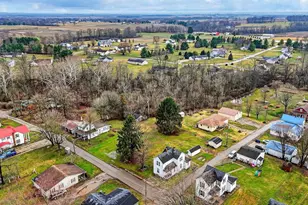 9189 Maple St, Stoutsville, OH 43154 - Photo 54