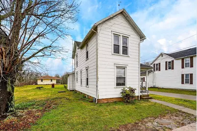 9189 Maple Street, Stoutsville, OH 43154 - Photo 8