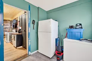 9189 Maple St, Stoutsville, OH 43154 - Photo 22