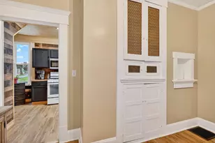 9189 Maple St, Stoutsville, OH 43154 - Photo 12