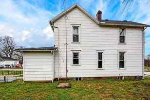 9189 Maple St, Stoutsville, OH 43154 - Photo 42