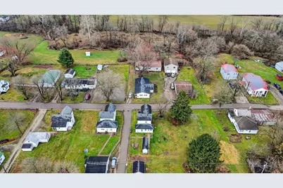 9189 Maple Street, Stoutsville, OH 43154 - Photo 60