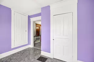 9189 Maple St, Stoutsville, OH 43154 - Photo 36