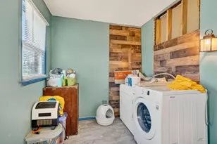 9189 Maple St, Stoutsville, OH 43154 - Photo 24