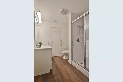 2667 Trottersway Drive, Columbus, OH 43235 - Photo 30