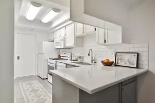 2667 Trottersway Dr, Columbus, OH 43235 - Photo 18