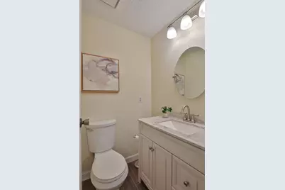 2667 Trottersway Drive, Columbus, OH 43235 - Photo 24