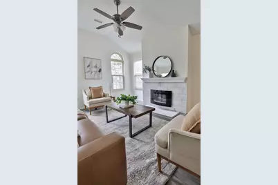 2667 Trottersway Drive, Columbus, OH 43235 - Photo 12