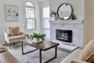 2667 Trottersway Dr, Columbus, OH 43235 - Photo 12