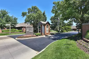 2667 Trottersway Dr, Columbus, OH 43235 - Photo 32