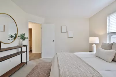 2667 Trottersway Drive, Columbus, OH 43235 - Photo 28