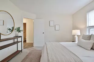 2667 Trottersway Dr, Columbus, OH 43235 - Photo 28