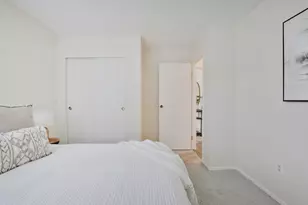 2667 Trottersway Dr, Columbus, OH 43235 - Photo 26