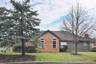 2667 Trottersway Dr, Columbus, OH 43235 - Photo 1